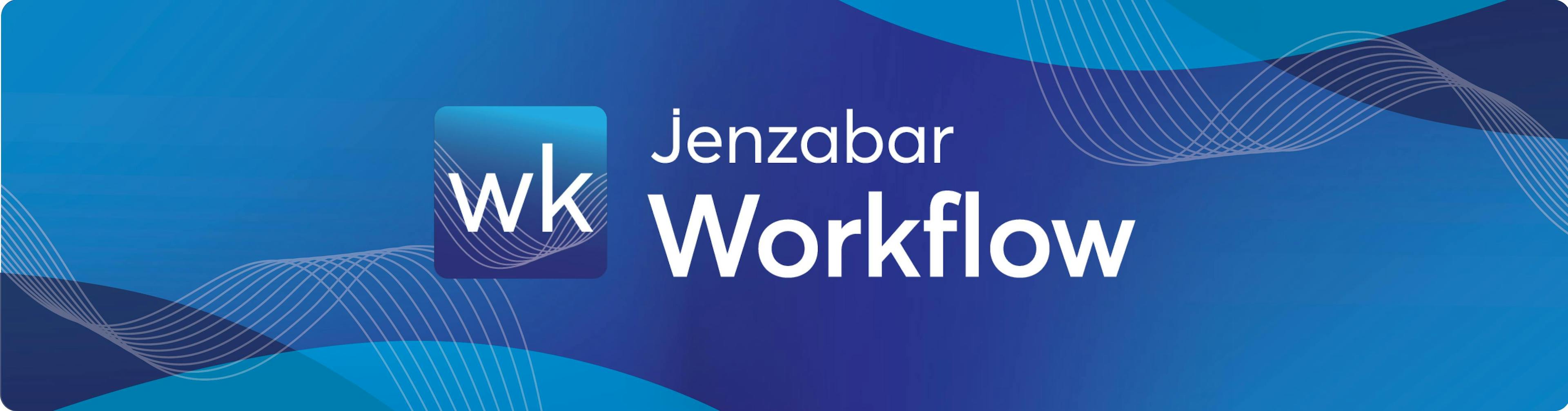 Jenzabar Workflow - Workflow automation software for higher education