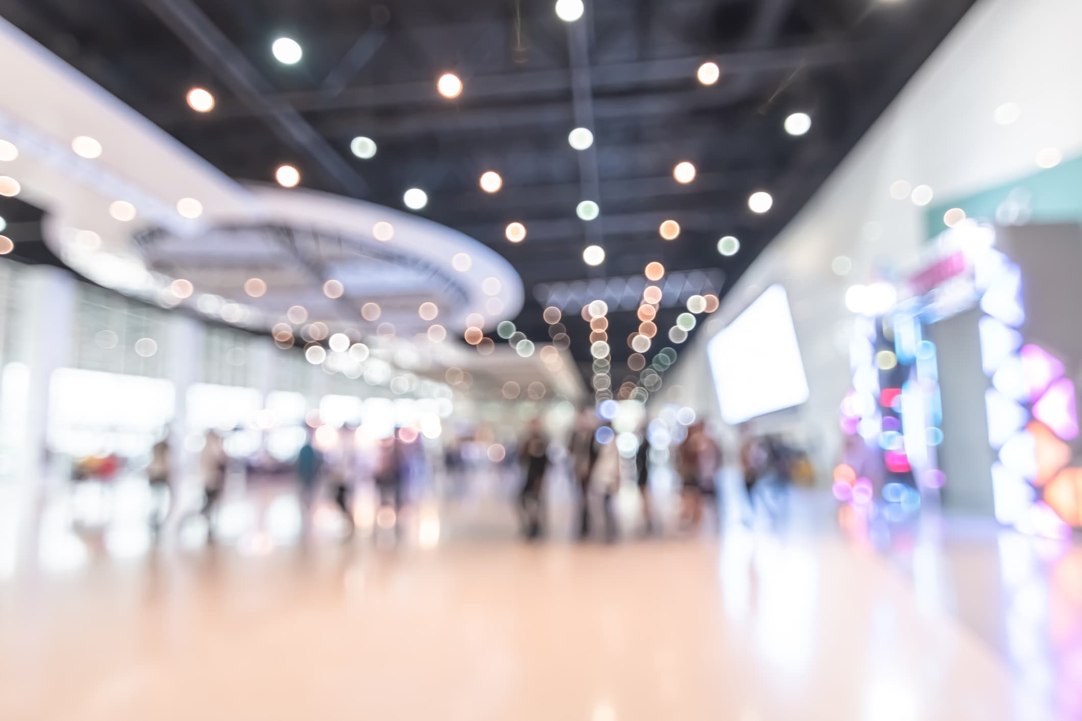 The 2024 EDUCAUSE Top 10, Part 3: Resilience Is Easier When You Can See the Future