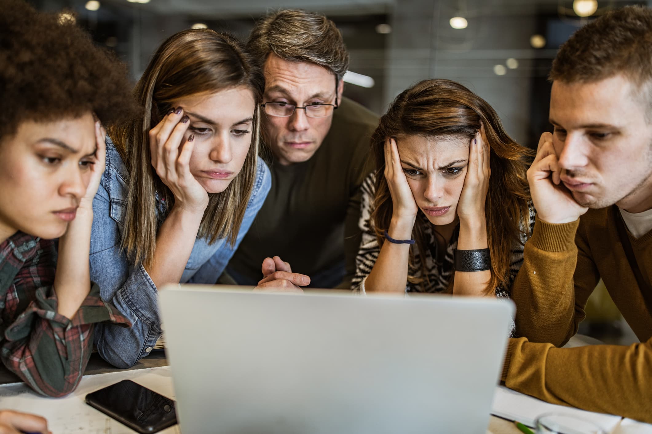 How Can You Ensure You’re Choosing the Right Higher Education Technology Solution?