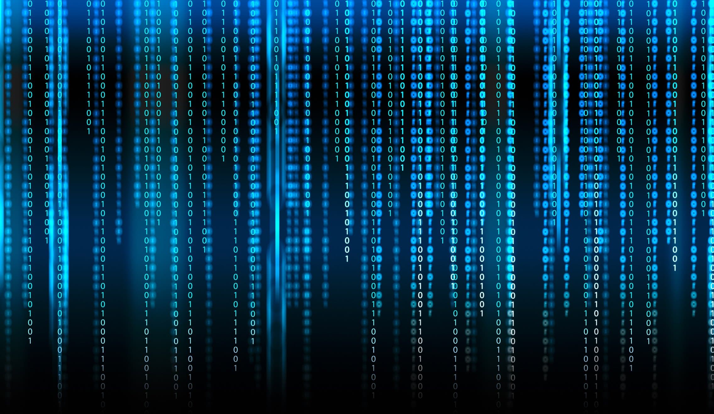 Higher Education Analytics Questions Answered: What Is a Data Lakehouse?