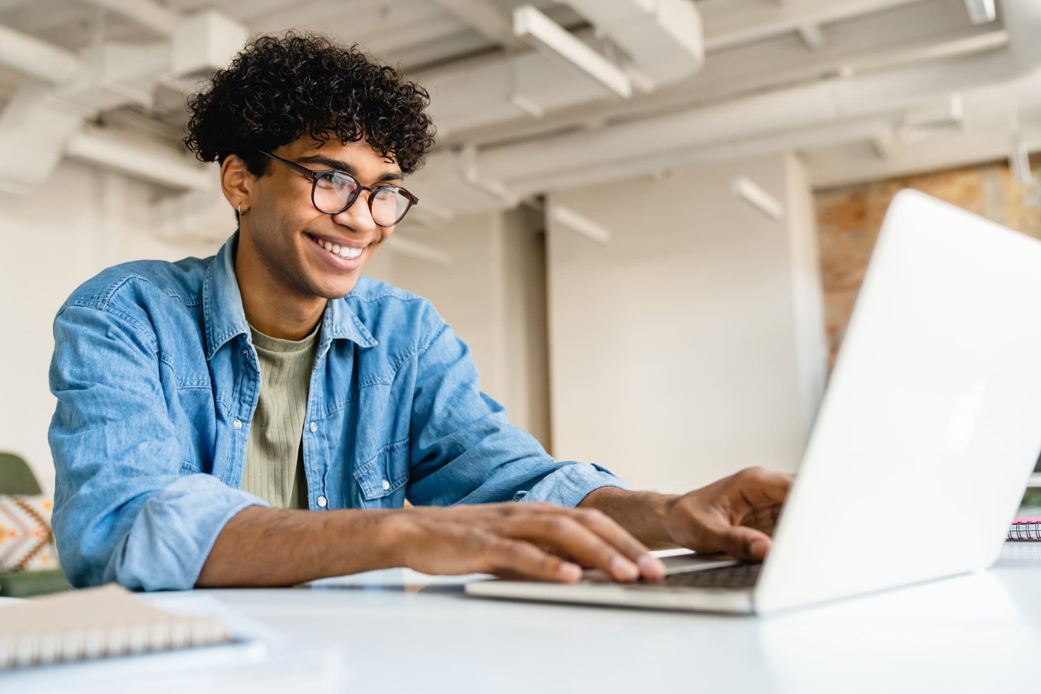 3 Ways to Enable a Seamless Student Experience