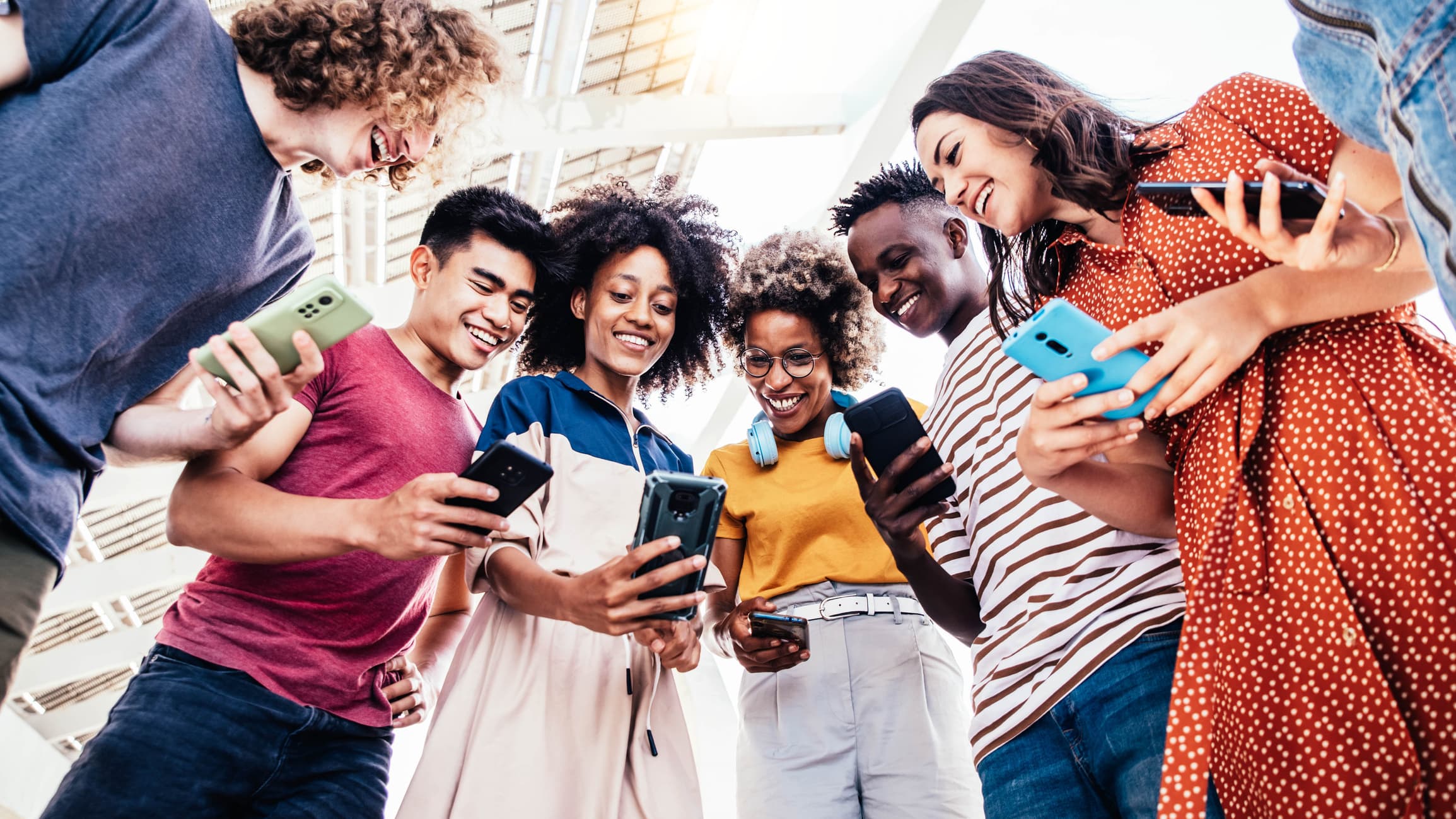 How to Choose the Right Communications Solution for Your Institution