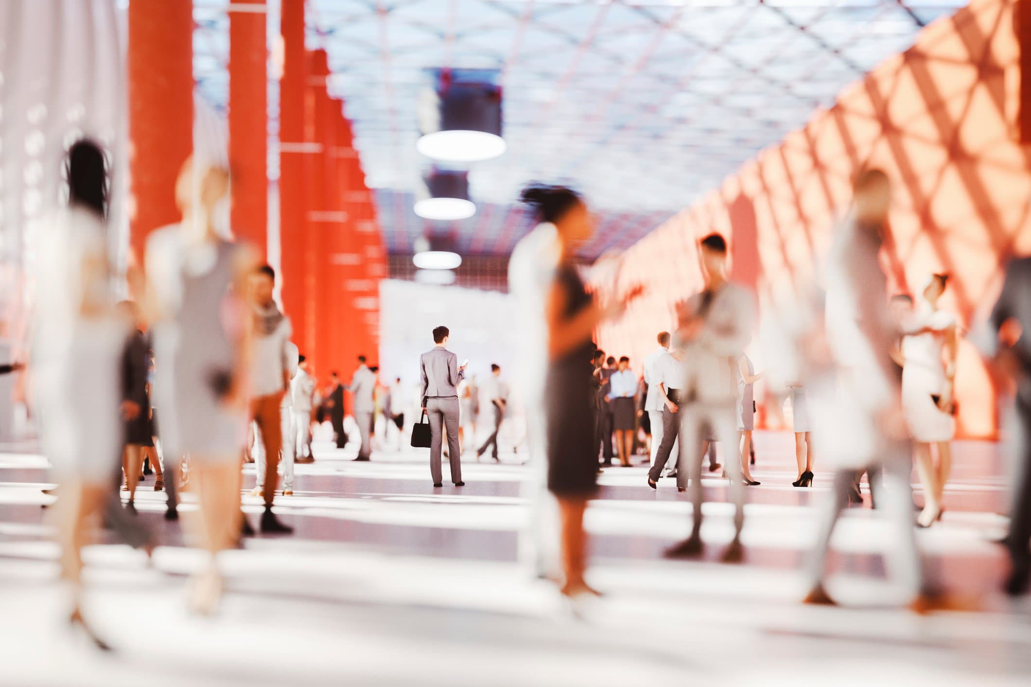 EDUCAUSE Top 10 IT Issues for 2023, Part 1: Addressing the Great Resignation