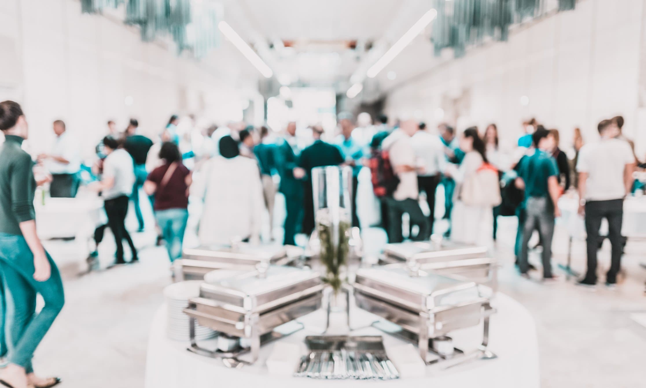 EDUCAUSE Top 10 IT Issues for 2023, Part 2: It’s Time to Work Smart