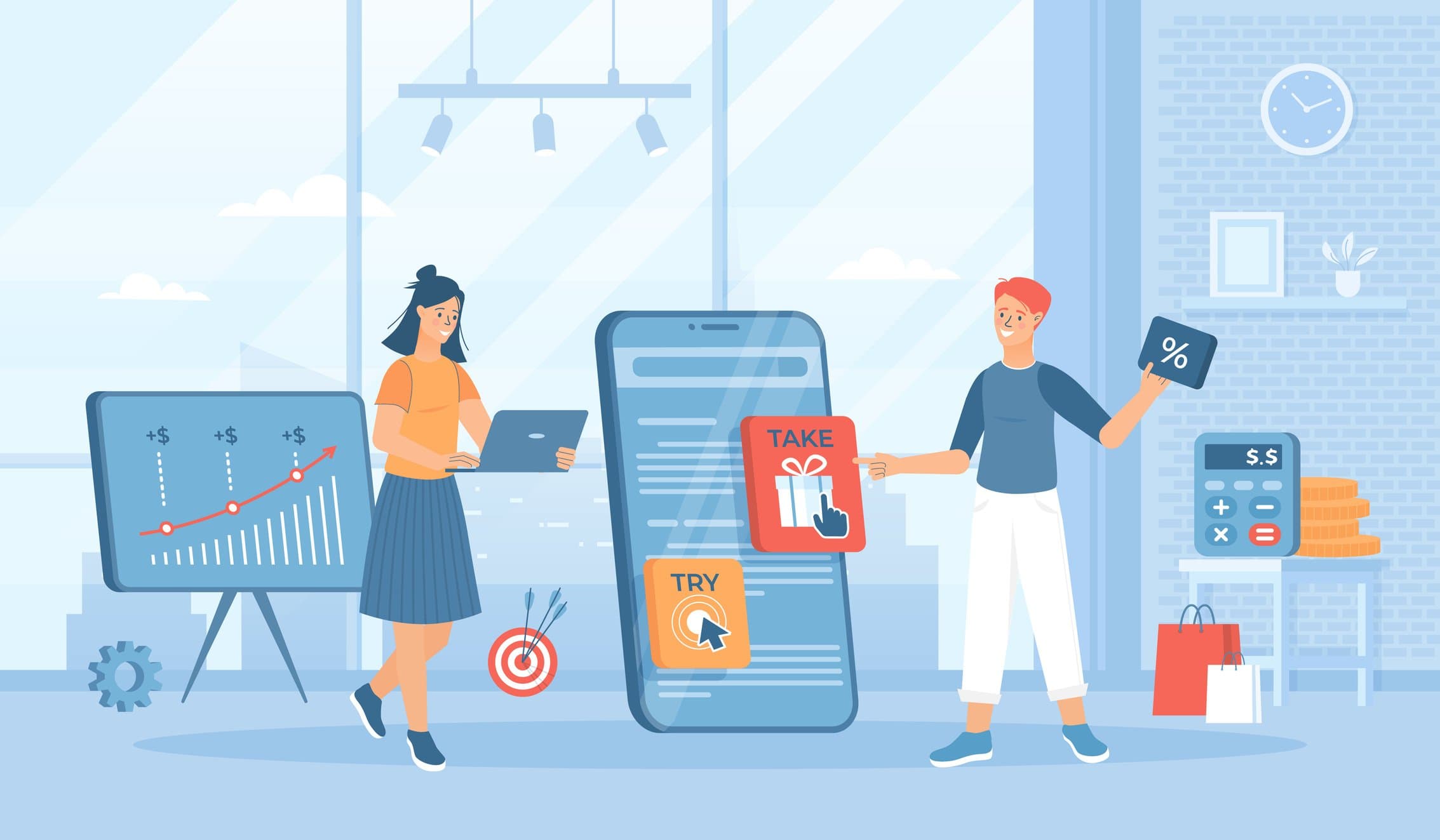 Top 5 Admissions CRM Focus Areas for Fall