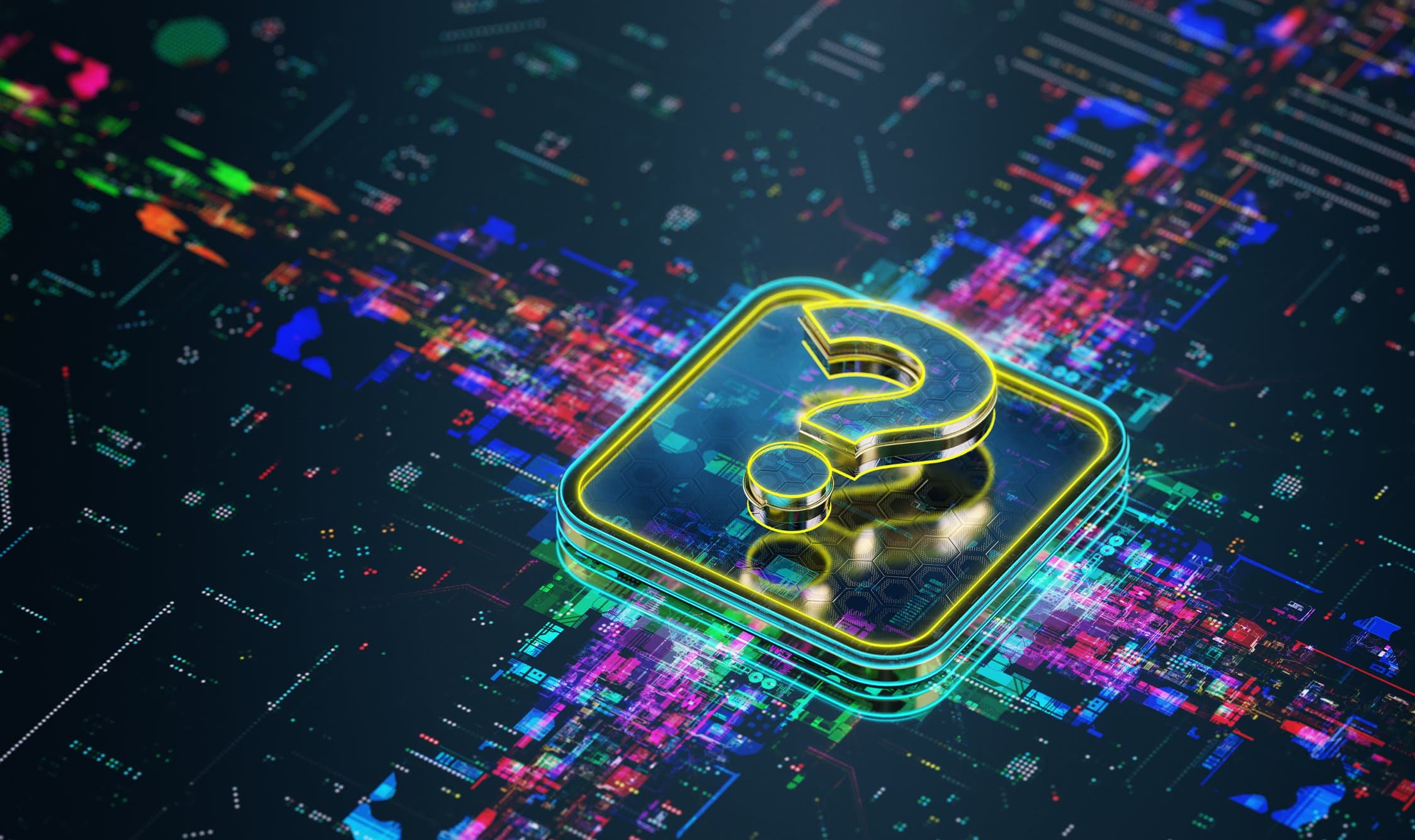 Breaking Down Inside Higher Ed’s 2023 Survey of Higher Education CIOs and CTOs