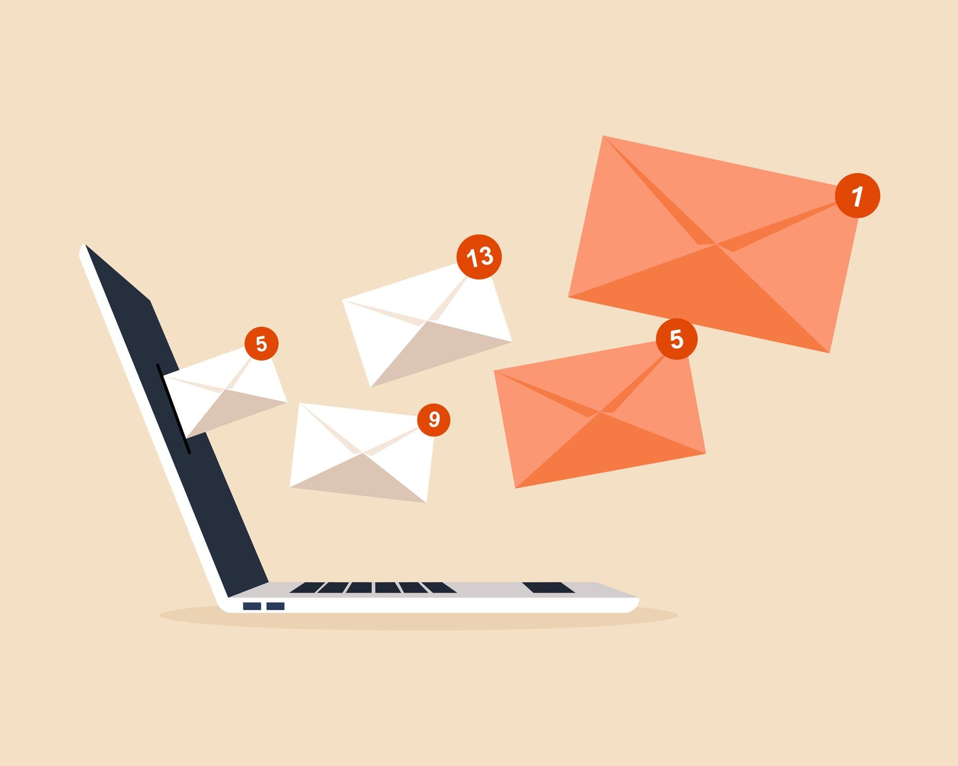 How Gmail and Yahoo Are Changing the Email Ecosystem