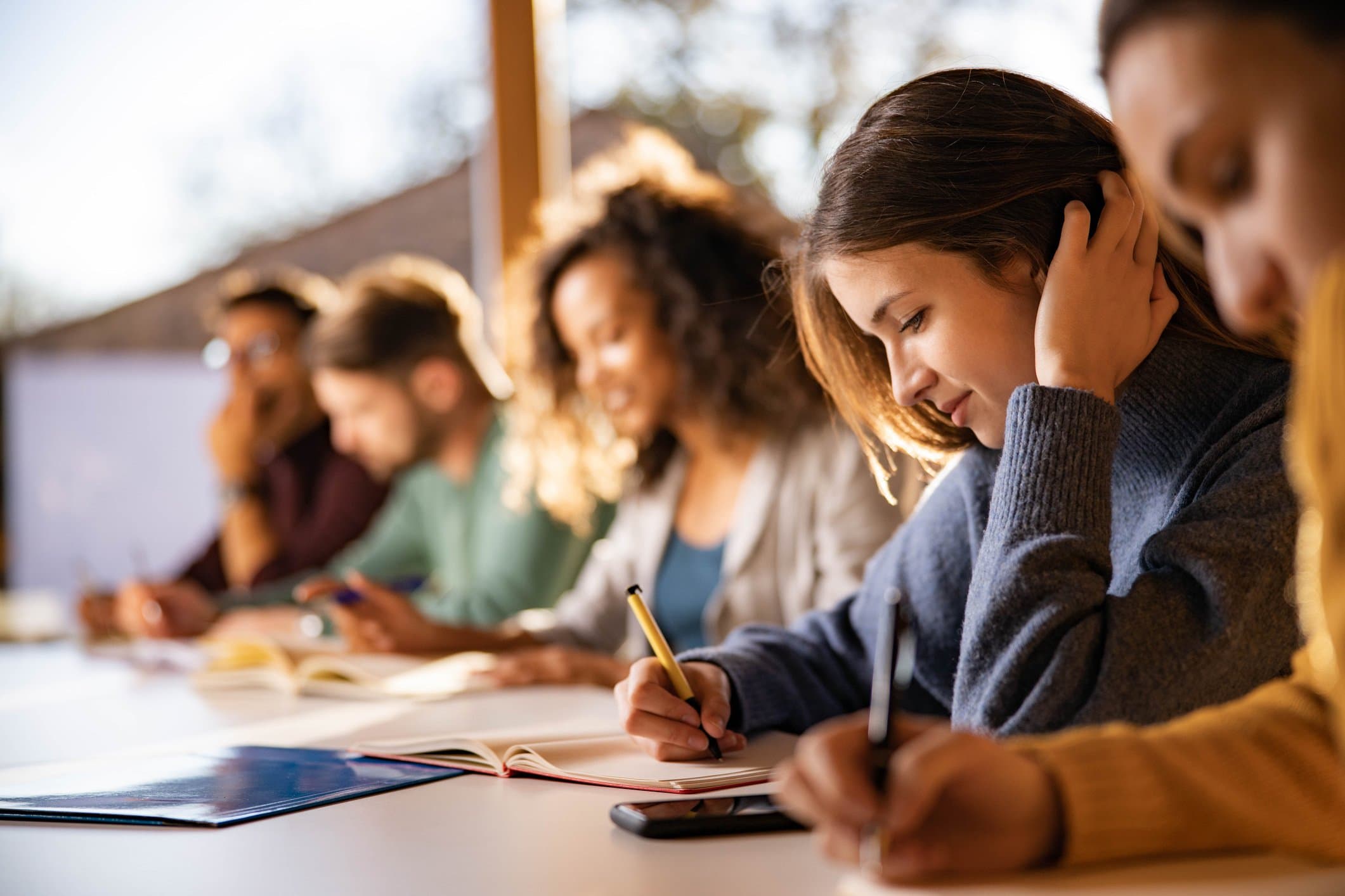 Jenzabar Partner Spotlight: How Nelnet Enables Institutions to Improve Retention With Tuition Payment Plans
