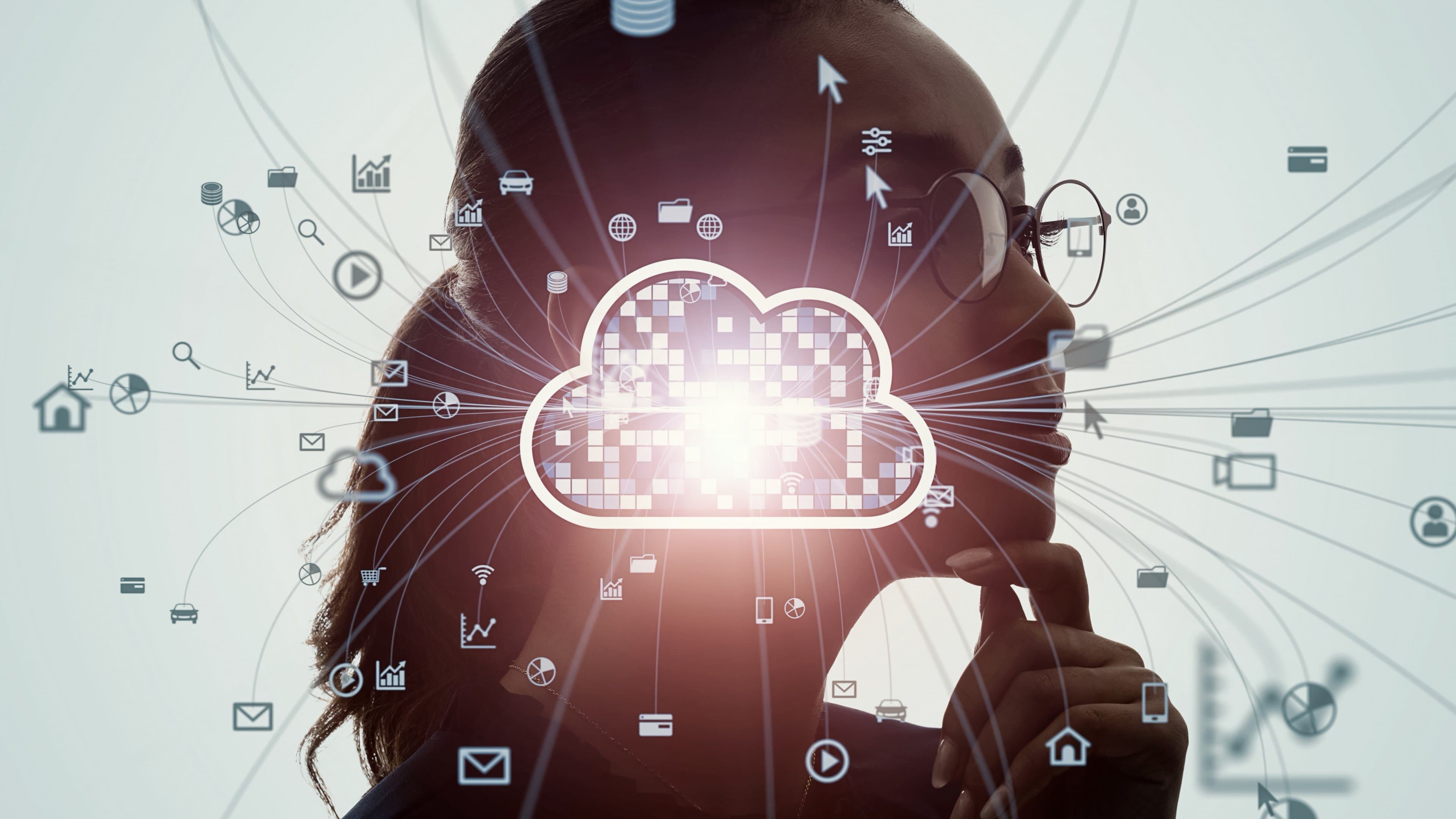 Examining the IDC MarketScape: Navigating Higher Ed’s Shift to Cloud-Based Student Information Systems
