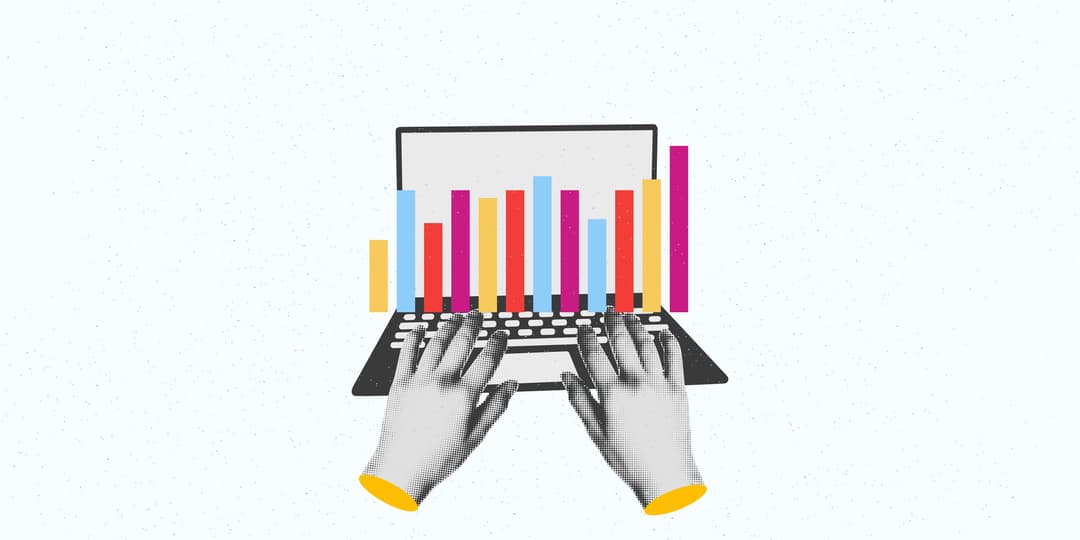 The 2026 EDUCAUSE Top 10 Part 2: Tools to Transform Campus Culture