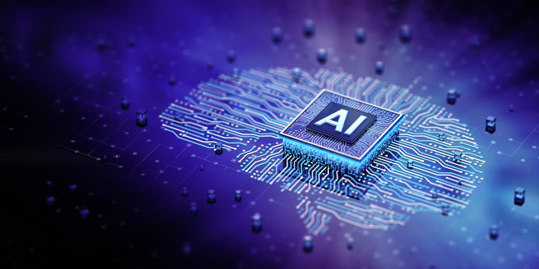 Looking to AI as a Long-Term Investment in Student Success