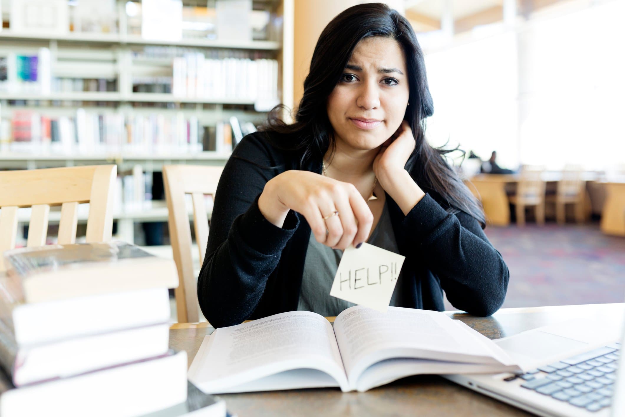 Student Retention Challenges Persist. Here’s How to Address Them.