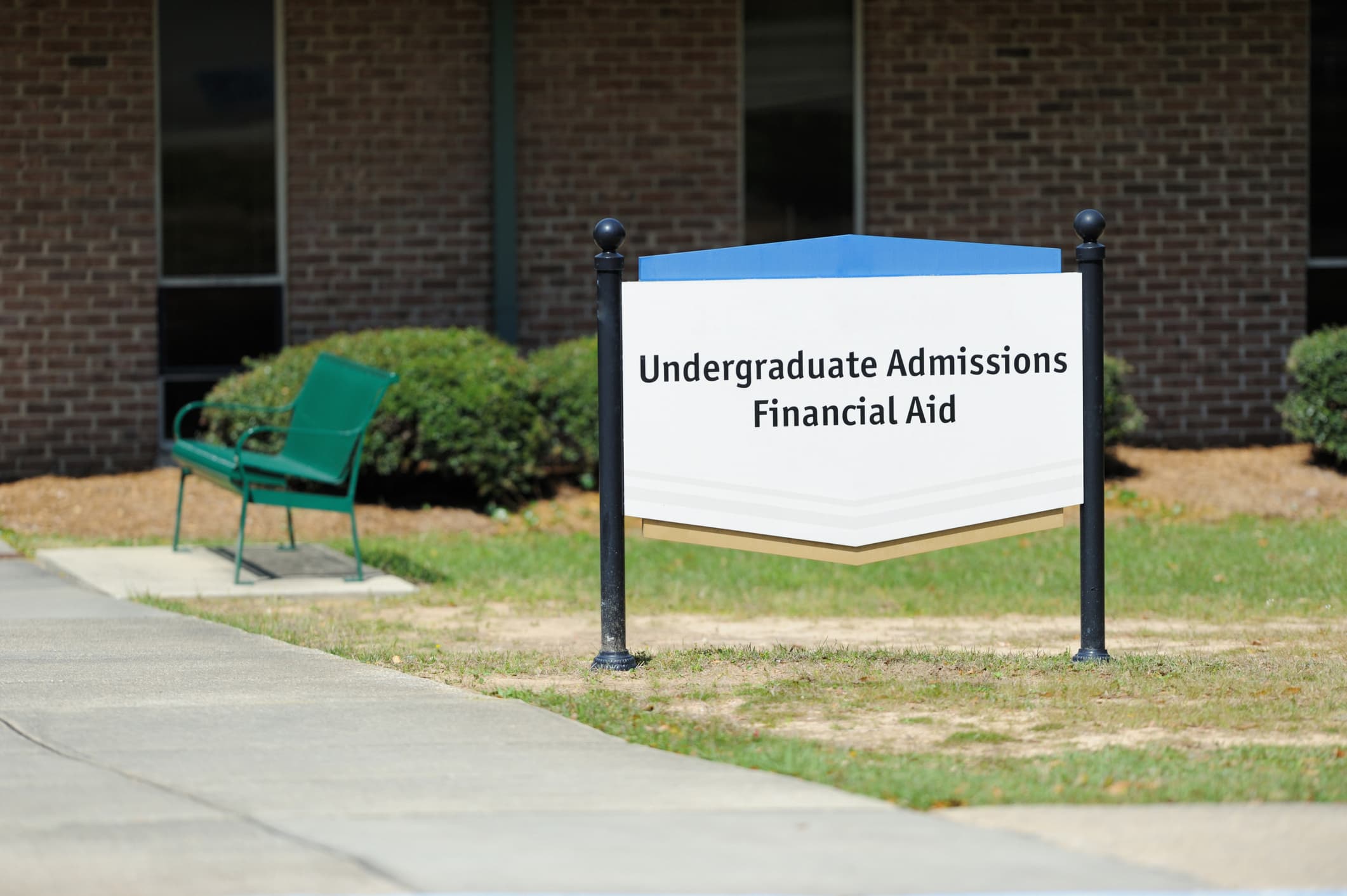 Is Your Financial Aid Management Software Holding You Back? Here’s How to Tell…