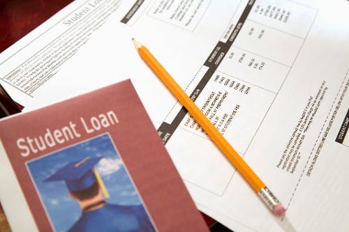 6 Tips for Using Financial Aid to Combat Enrollment Challenges