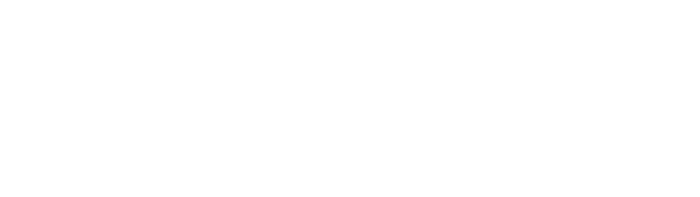 Spark451, a Jenzabar Company
