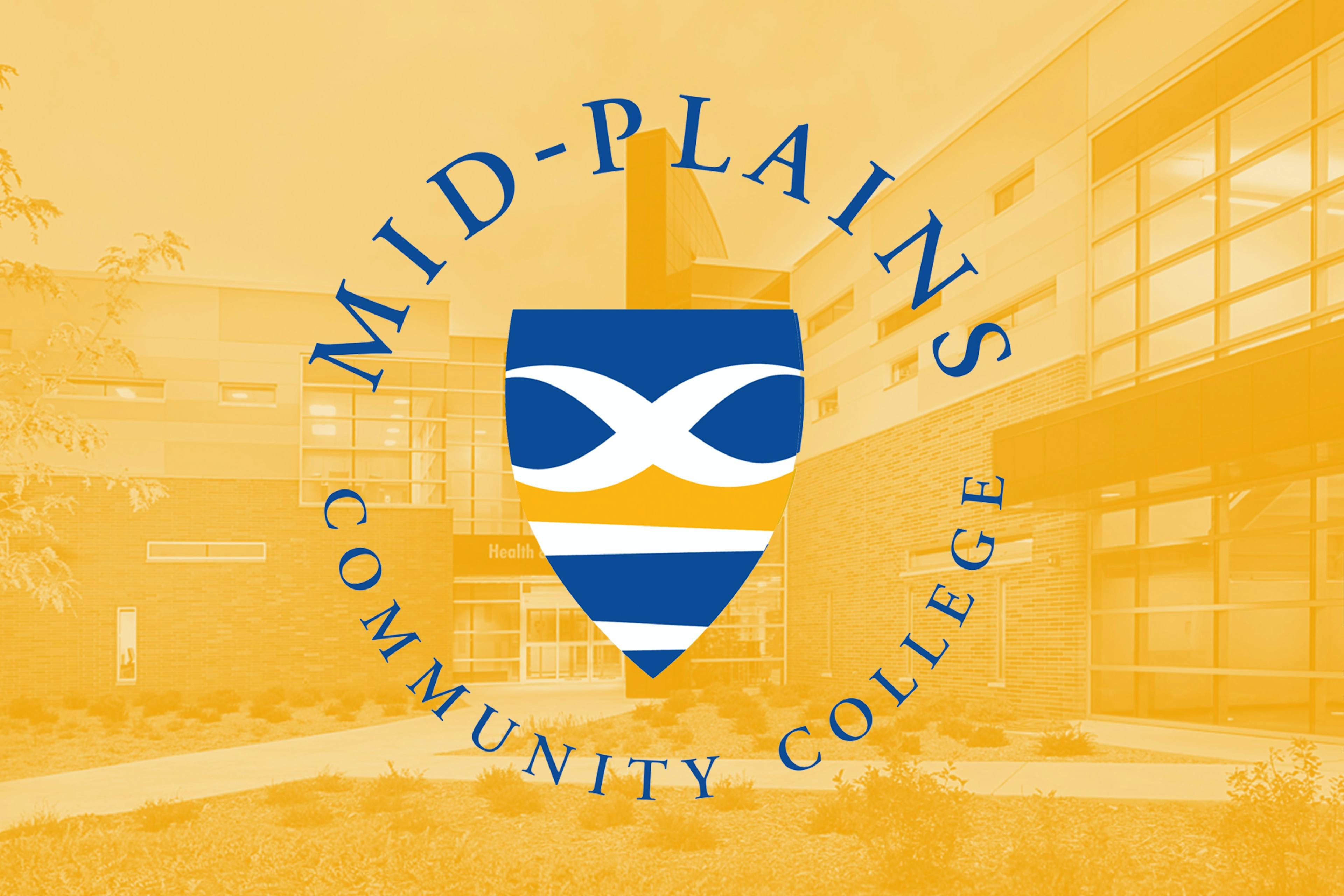 Mid-Plains Community College
