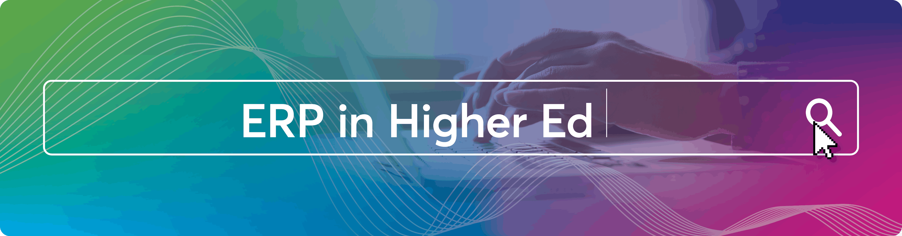 What Is a Cloud ERP Solution for Higher Education? 