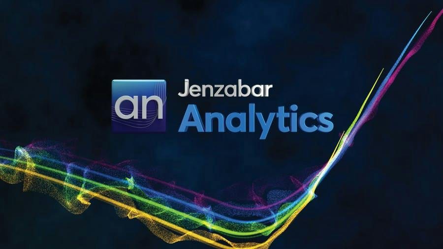 Jenzabar Analytics Program Insights Model