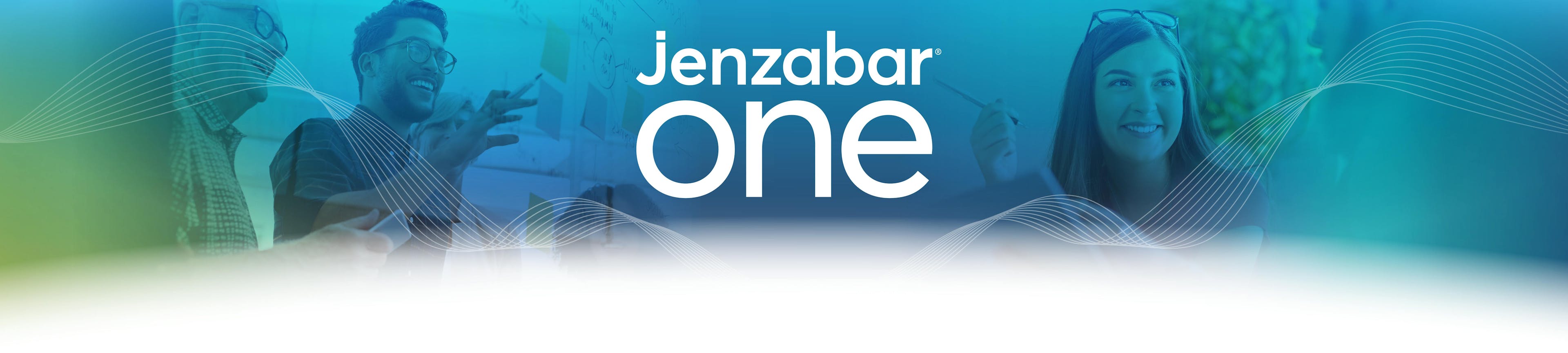 Jenzabar One - Customer Testimonials