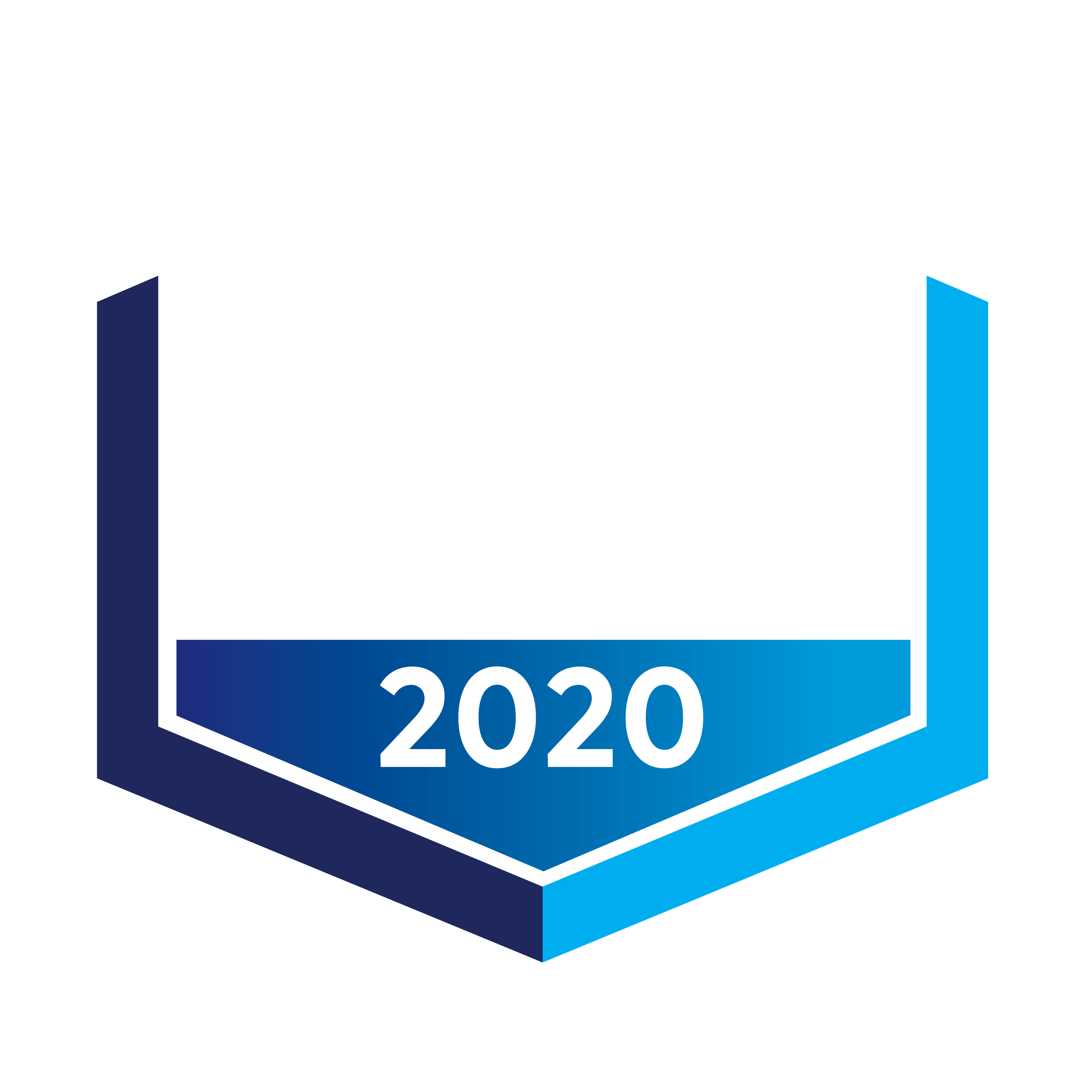 #1 Selected SIS in Traditional Sector
