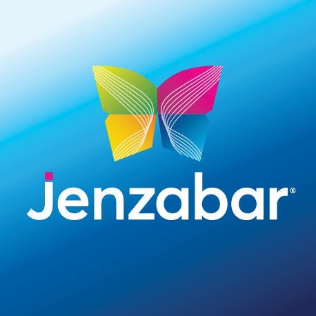 Product Manager, Analytics and Student SuccessJenzabar