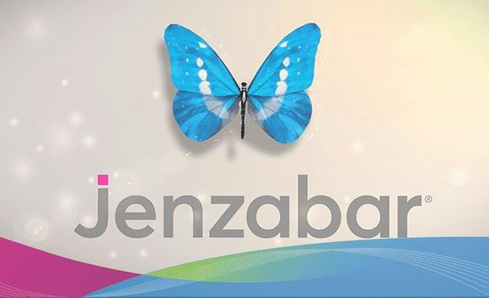 Jenzabar: Keeping Up With Trends in the Modern World