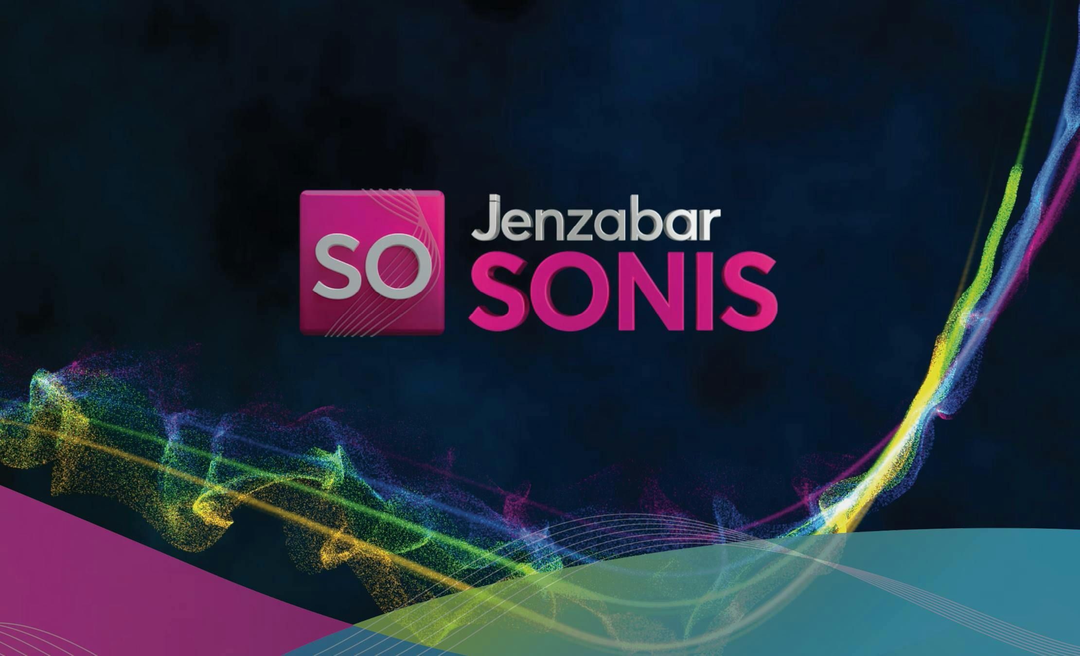 Jenzabar SONIS for Faith-Based Institutions