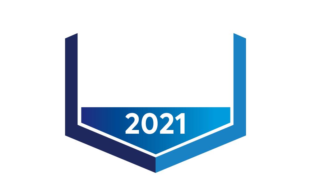 Higher Education's Most-Selected SIS Solution in 2021