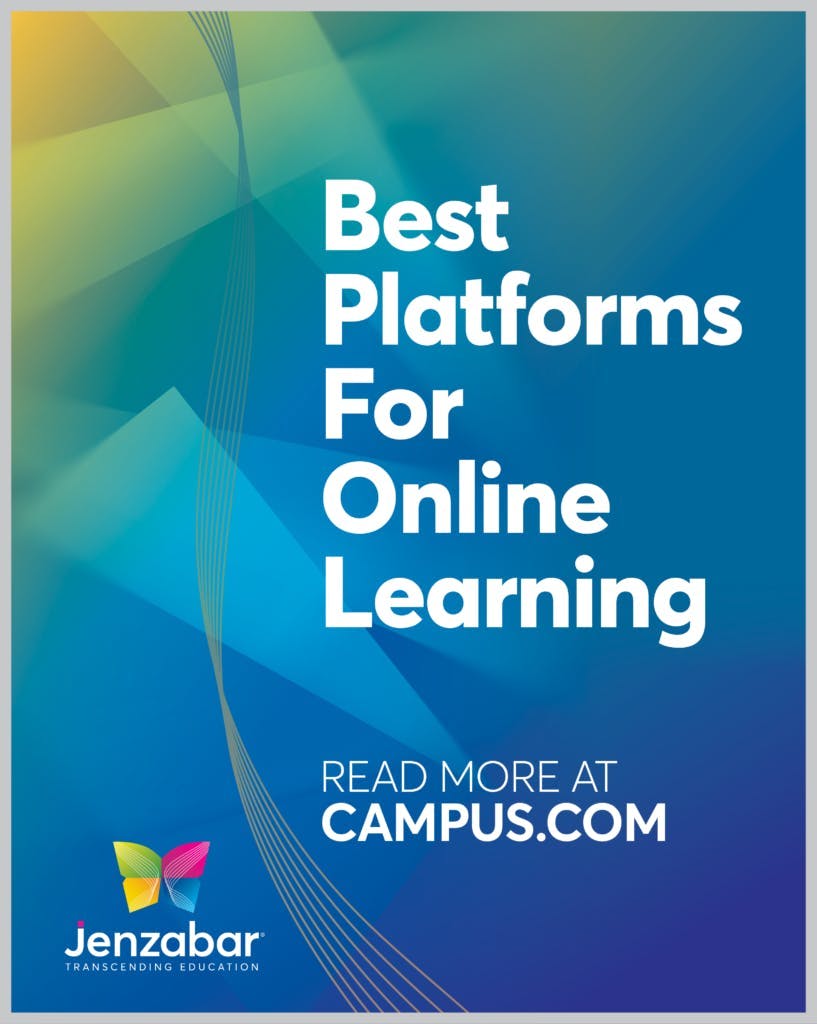 Best Platforms For Online Learning – Q1 2023