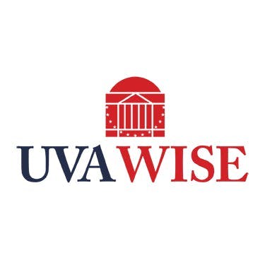 UVA Wise Testimonial