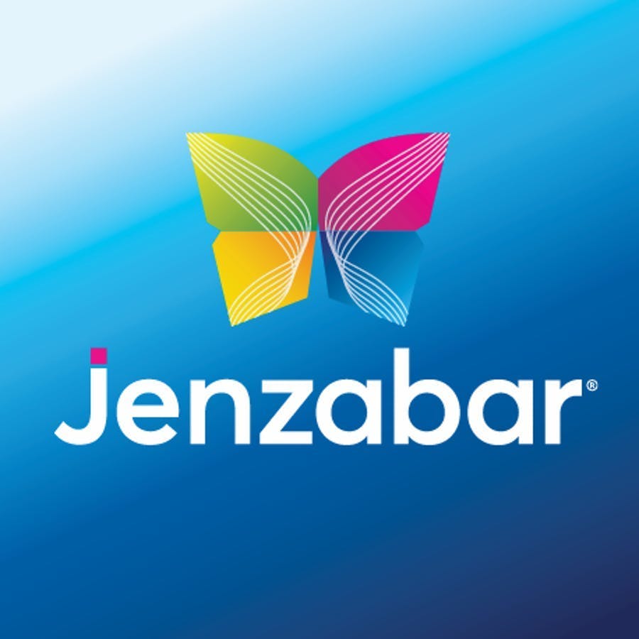 Product Manager Jenzabar