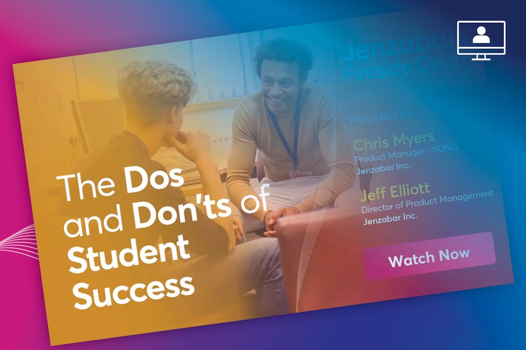 The Dos and Don’ts of Academic Advising for Student Success