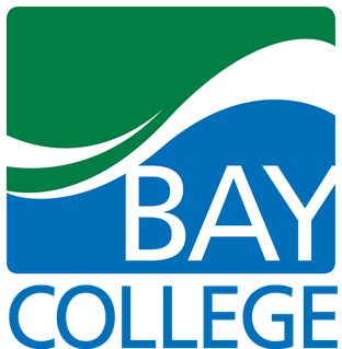Bay College and Jenzabar